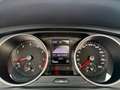Volkswagen Tiguan Allspace 1.4 TSI 7 ZIT NAVIGATIE LEDER 360 CAMERA OPENDAK Grey - thumbnail 19