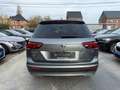 Volkswagen Tiguan Allspace 1.4 TSI 7 ZIT NAVIGATIE LEDER 360 CAMERA OPENDAK Grey - thumbnail 6