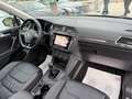 Volkswagen Tiguan Allspace 1.4 TSI 7 ZIT NAVIGATIE LEDER 360 CAMERA OPENDAK Grey - thumbnail 28
