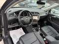 Volkswagen Tiguan Allspace 1.4 TSI 7 ZIT NAVIGATIE LEDER 360 CAMERA OPENDAK Grey - thumbnail 12