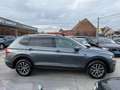 Volkswagen Tiguan Allspace 1.4 TSI 7 ZIT NAVIGATIE LEDER 360 CAMERA OPENDAK Grey - thumbnail 4