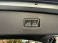 Volkswagen Tiguan Allspace 1.4 TSI 7 ZIT NAVIGATIE LEDER 360 CAMERA OPENDAK Grey - thumbnail 18