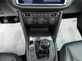 Volkswagen Tiguan Allspace 1.4 TSI 7 ZIT NAVIGATIE LEDER 360 CAMERA OPENDAK Grey - thumbnail 21