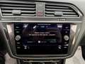 Volkswagen Tiguan Allspace 1.4 TSI 7 ZIT NAVIGATIE LEDER 360 CAMERA OPENDAK Grey - thumbnail 23