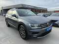 Volkswagen Tiguan Allspace 1.4 TSI 7 ZIT NAVIGATIE LEDER 360 CAMERA OPENDAK Grey - thumbnail 3