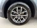 Volkswagen Tiguan Allspace 1.4 TSI 7 ZIT NAVIGATIE LEDER 360 CAMERA OPENDAK Grey - thumbnail 10