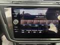 Volkswagen Tiguan Allspace 1.4 TSI 7 ZIT NAVIGATIE LEDER 360 CAMERA OPENDAK Grey - thumbnail 24