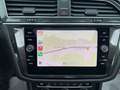Volkswagen Tiguan Allspace 1.4 TSI 7 ZIT NAVIGATIE LEDER 360 CAMERA OPENDAK Grey - thumbnail 26