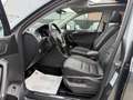 Volkswagen Tiguan Allspace 1.4 TSI 7 ZIT NAVIGATIE LEDER 360 CAMERA OPENDAK Grey - thumbnail 11