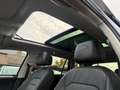 Volkswagen Tiguan Allspace 1.4 TSI 7 ZIT NAVIGATIE LEDER 360 CAMERA OPENDAK Grey - thumbnail 13