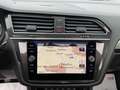 Volkswagen Tiguan Allspace 1.4 TSI 7 ZIT NAVIGATIE LEDER 360 CAMERA OPENDAK Grey - thumbnail 20