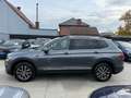Volkswagen Tiguan Allspace 1.4 TSI 7 ZIT NAVIGATIE LEDER 360 CAMERA OPENDAK Grey - thumbnail 8