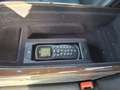 BMW 745 745Li Österreich-Paket Aut. Gold - thumbnail 17