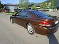 BMW 745 745Li Österreich-Paket Aut. Gold - thumbnail 18