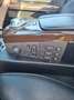 BMW 745 745Li Österreich-Paket Aut. Gold - thumbnail 15
