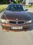 BMW 745 745Li Österreich-Paket Aut. Gold - thumbnail 2