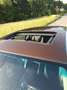BMW 745 745Li Österreich-Paket Aut. Gold - thumbnail 3