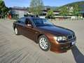 BMW 745 745Li Österreich-Paket Aut. Gold - thumbnail 4