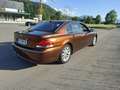 BMW 745 745Li Österreich-Paket Aut. Gold - thumbnail 7
