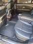 BMW 745 745Li Österreich-Paket Aut. Gold - thumbnail 20