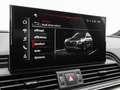 Audi Q5 45 TFSI quattro advanced AHK ACC Pano Leder Matrix Blau - thumbnail 15