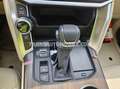 Toyota Land Cruiser GXR-V 7 seats - EXPORT OUT EU TROPICAL VERSION - E Zwart - thumbnail 23