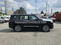 Toyota Land Cruiser GXR-V 7 seats - EXPORT OUT EU TROPICAL VERSION - E Zwart - thumbnail 9