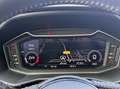 Audi A1 Sportback 35 TFSI S Line Virtual Navi Carplay LED Blanco - thumbnail 10