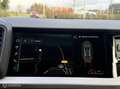 Audi A1 Sportback 35 TFSI S Line Virtual Navi Carplay LED Blanco - thumbnail 17