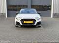 Audi A1 Sportback 35 TFSI S Line Virtual Navi Carplay LED Blanco - thumbnail 6
