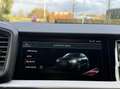 Audi A1 Sportback 35 TFSI S Line Virtual Navi Carplay LED Blanco - thumbnail 18