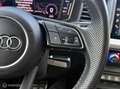 Audi A1 Sportback 35 TFSI S Line Virtual Navi Carplay LED Blanco - thumbnail 13