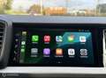 Audi A1 Sportback 35 TFSI S Line Virtual Navi Carplay LED Blanco - thumbnail 15