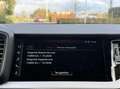 Audi A1 Sportback 35 TFSI S Line Virtual Navi Carplay LED Blanco - thumbnail 20