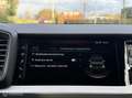 Audi A1 Sportback 35 TFSI S Line Virtual Navi Carplay LED Blanco - thumbnail 19