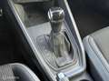Audi A1 Sportback 35 TFSI S Line Virtual Navi Carplay LED Blanco - thumbnail 21