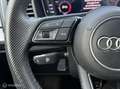 Audi A1 Sportback 35 TFSI S Line Virtual Navi Carplay LED Blanco - thumbnail 12