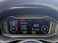 Audi A1 Sportback 35 TFSI S Line Virtual Navi Carplay LED Blanco - thumbnail 11