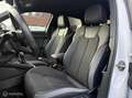 Audi A1 Sportback 35 TFSI S Line Virtual Navi Carplay LED Blanco - thumbnail 3