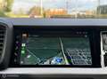 Audi A1 Sportback 35 TFSI S Line Virtual Navi Carplay LED Blanco - thumbnail 14