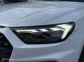 Audi A1 Sportback 35 TFSI S Line Virtual Navi Carplay LED Blanco - thumbnail 23
