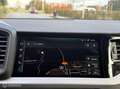 Audi A1 Sportback 35 TFSI S Line Virtual Navi Carplay LED Blanco - thumbnail 16