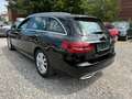 Mercedes-Benz C 200 T-Modell Siyah - thumbnail 6