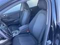 BMW 118 i Advantage *HiFi*DAB*WLAN*Kamera Schwarz - thumbnail 12