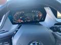 BMW 118 i Advantage *HiFi*DAB*WLAN*Kamera Schwarz - thumbnail 16