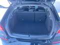 BMW 118 i Advantage *HiFi*DAB*WLAN*Kamera Schwarz - thumbnail 6