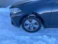 BMW 118 i Advantage *HiFi*DAB*WLAN*Kamera Schwarz - thumbnail 2