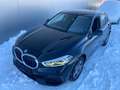 BMW 118 i Advantage *HiFi*DAB*WLAN*Kamera Schwarz - thumbnail 4