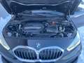 BMW 118 i Advantage *HiFi*DAB*WLAN*Kamera Schwarz - thumbnail 15