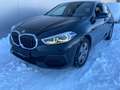 BMW 118 i Advantage *HiFi*DAB*WLAN*Kamera Schwarz - thumbnail 3